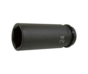 �q�b�g 1/2�C���`�p�C���p�N�g�\�P�b�g�������O �^�C�v 27mm P4H27LLP 1��