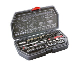 XGJQc[iPro-Autoj 1/4DR.39PC.XvC\PbgZbg PA852 1Zbg