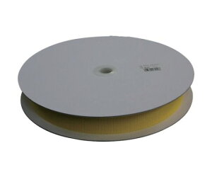 ^JCN xgANJ[@30mm×25m@CG[ PAB-302 1