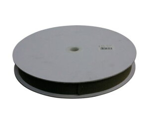 ���^�J���C�N ���x���g�A�N�����J���[�@30mm×25m�@�I�[�N PAB-310 1��