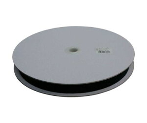 ���^�J���C�N ���x���g�A�N�����J���[�@25mm×25m�@�l�C�r�[ PAD-316 1��