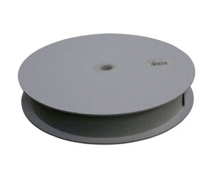 ^JCN xgANJ[@38mm×25m@O[ PAE-315 1