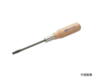 TONE ђʃhCo[iؕj@i+jNo.3 PD-003 1