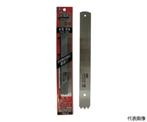 ͕H v}[\[rpCvpD^֐n@NO.2@1 PD-18K-1P 1^pbN