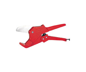 MCC�R�[�|���[�V���� �|���G�`�����n�T�~�J�b�^ 50 PEC50 1��