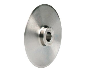 MCC�R�[�|���[�V���� ���`�F�b�g�|���G�`�����J�b�^ 200�֐n(D64) RPEE200H 1��