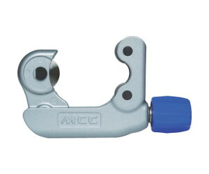 MCCR[|[V |G`Jb^ Ă20`50 PEI-50 1