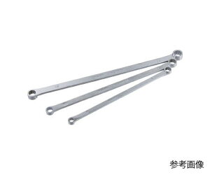 XGJQc[iPro-Autoj OXg[gKl`11X13mm PLM1113 1{