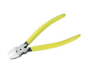 �c�m�_ King �w�r�[�v���j�b�p�[ �o�l�t �S��202mm PN-200 1��