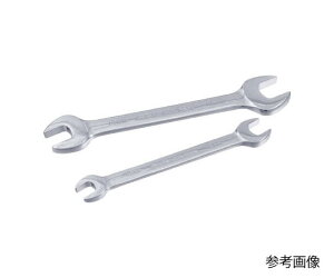 XGJQc[iPro-Autoj I[v`10X12 POW1012 1