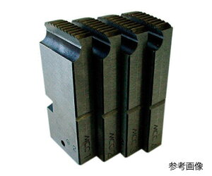 MCCR[|[V PM SKH`F[U PT3.1/2-4 PSCG010 1