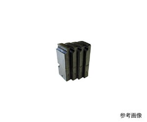 MCCR[|[V N25 SKH`F[U PT1/2-3/4 PSHCPT02 1