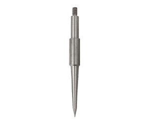 STS �����s���|�[���p10cm�Γ� PTQ-10 1��