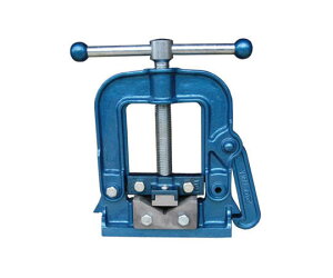 REX�i���b�L�X�H�Ɓj �p�C�v�o�C�X V2�[L PV2L 1��