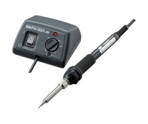 md@YƁigootj ~jXe[V͂񂾂 Ód΍􃂃f PX-501AS 1