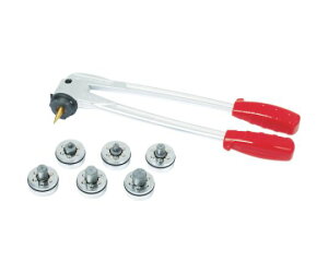 ���[�f���x���K�[ �G�L�X�p���_�p���[�g���NPR6�^�Z�b�g R12518Y 1�Z�b�g