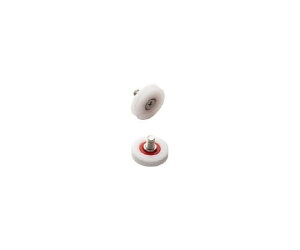 �X�K�c�l�H�� �h�K�^�����x�A�����ORCD-227/P5SUS(210140851 RCD227P5SUS 1��