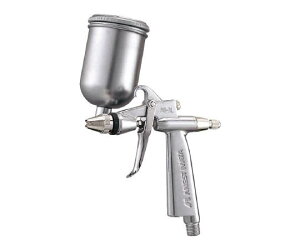 AlXgc ېXv[K(Cʒut) 0.4 RG3L11 1