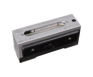 v퐻쏊 gїpA RKFA1005 1