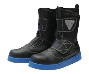 V ܑHpϔMƌC@RM138 RM138BU-26.0 1