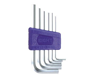 �G�C�g �Z�p�_�X�p�i �W�����@ 6�{�Z�b�g 1.5�`6mm RS6 1�Z�b�g