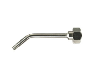 TJGxm vpo[i[ڎ 119mm S130 1{