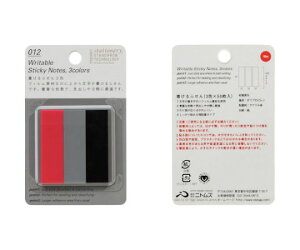 jgY ӂ3FD S3063 1pbN(150)