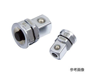 �X�G�J�Q�c�[���iPro-Auto�j 1/4DR.�h���C�u�p�ϊ��A�_�v�^�[ SAR14 1�{