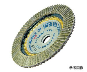 C`O` X[p[_CeNmfBXN 50X10 #80 SDTD501080 1