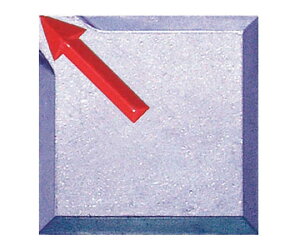 STS EpW(\tp) 10 SH14 1(10)