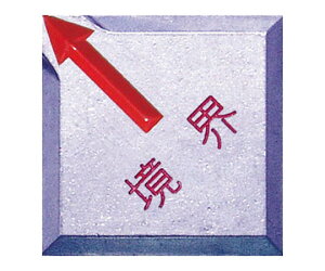 STS EpW(\tp)SH-14E 10 SH14K 1(10)