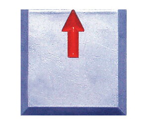 STS EpW(\tp) 10 SH15 1(10)