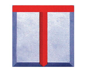 STS EpW(\tp) 10 SH3 1(10)