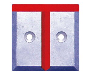 STS EpW(2E\tp)SH-3 10 SH32 1(10)