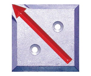 STS EpW(2E\tp)SH-4 10 SH42 1(10)