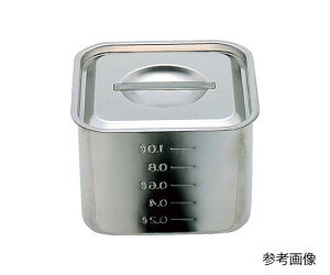 XMR 18-8ڐt^pLb`|bg(t^t) SH4209 1