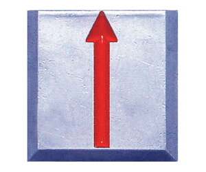 STS EpW(\tp) 10 SH5 1(10)