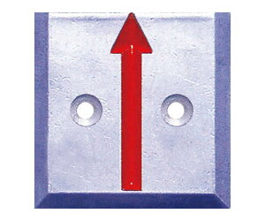 STS EpW(2E\tp)SH-5 10 SH52 1(10)