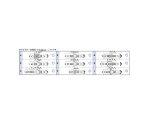 C`O` A_v^[-SKD-B SKDADPB 1