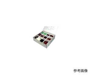 C`O` XJbgfBXN(N)Lbg a50mm SKDFB50SET 1Zbg(43)