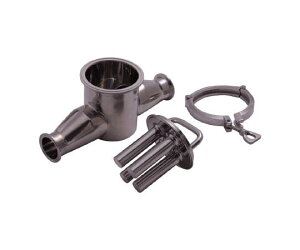 X[p[c[ Tj^[}Olbg\ǁA2 SMGOS1525 1