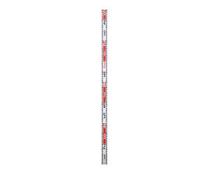 STS A~bh 1500mm SN-150 1{