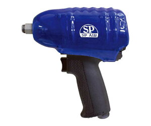 SPGA[ 12.7mmpCpNg` SP1144EX 1