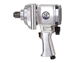 SPGA[ CpNg`25.4mmp SP1190P 1