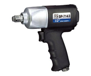 SPGA[ yʃCpNg`12.7mmp SP7143 1