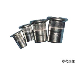 |bvxbgEt@Xi[ HRxbg(I[XeX)4.8A(1000{) SSD63SSHR 1(1000{)