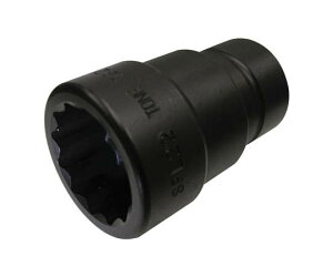 TONE XvChCuCpNg\Pbg 24mm SPL22D24 1