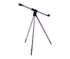 STS vYOr X[p[A[ SPT180 1{