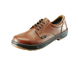 V SC ZC SS11 27.5cm SS11BR27.5 1