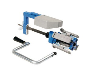 MCCR[|[V PEXN[p150(ؕ[P[XtEP[X) SSPES150 1